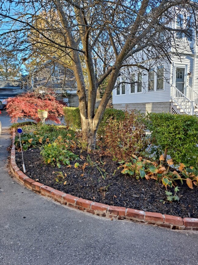 Photo - 26 Calvert St