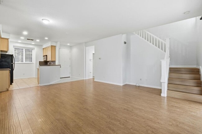 Photo - 11 Stony Hill Pl