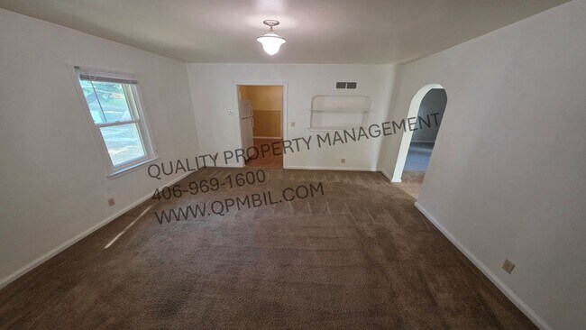 1103 Sunnyside Ln Unit 1103 SUNNYSIDE LANE