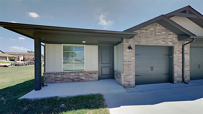 Building Photo - 11204 Breckenridge Ln Rental