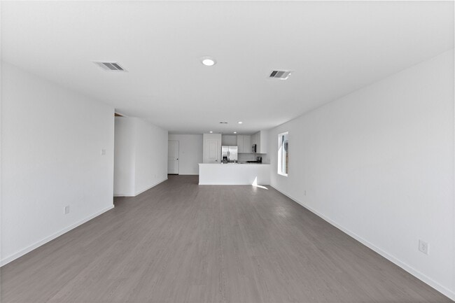 Photo - 9326 Speckled Trout Dr