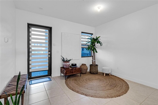 Photo - Northwest 104th Avenue, Doral, FL 33178 - ...