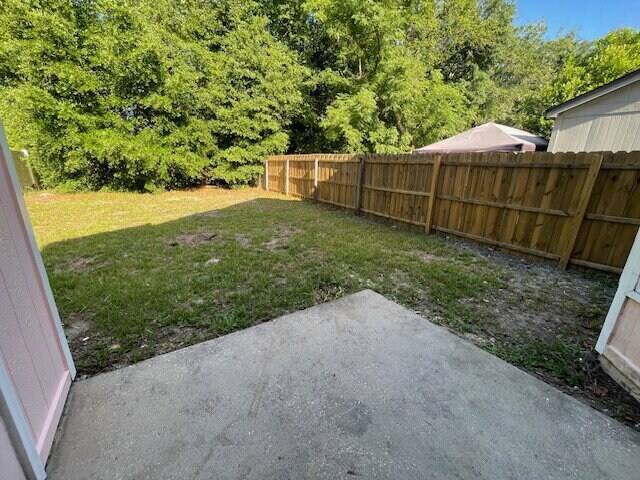 Photo - Updated 3BR/2BA Home with Fenced Backyard in Dunn Ave / Highlands Area