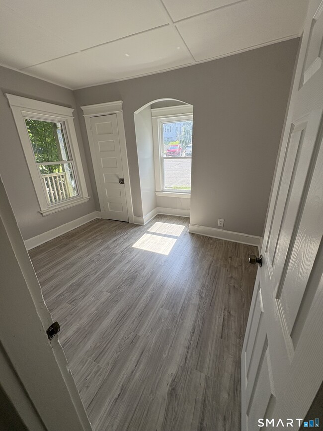 55 Plaza Ave Unit 1