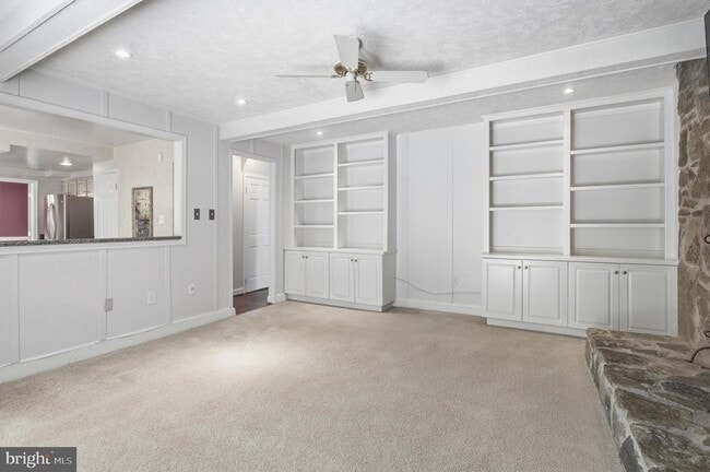 Photo - 9369 Tovito Dr