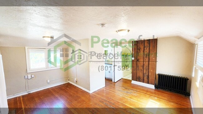 Photo - 347 S 800 E Unit 2