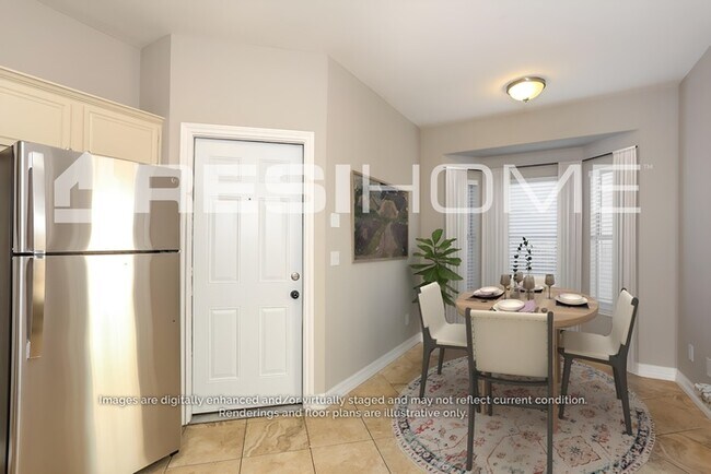 Photo - 2847 Meadow Way Ln
