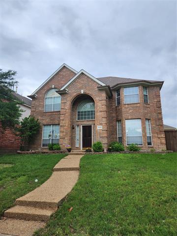 Photo - 7009 Dobbins Dr House