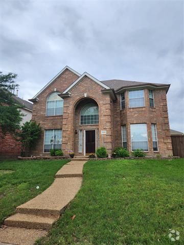 Building Photo - 7009 Dobbins Dr Rental