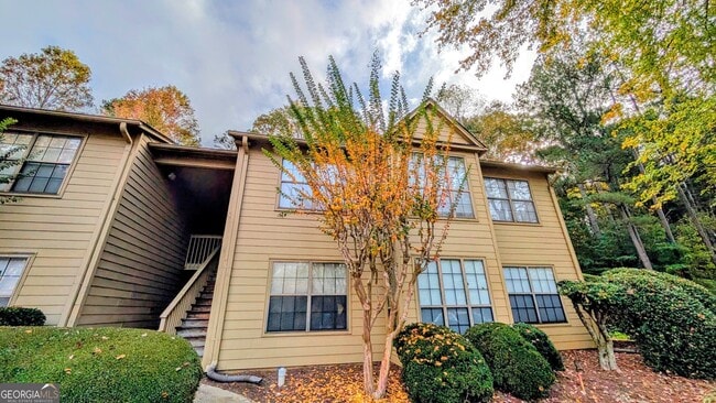 Photo - 2235 Old Hamilton Pl Unit 200 G