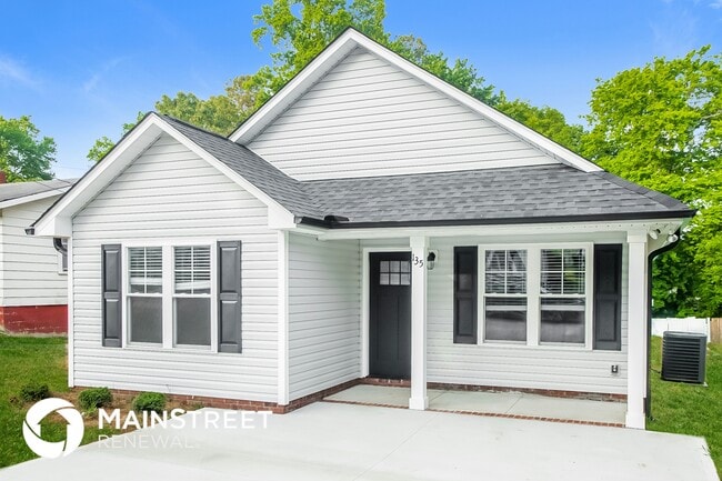 Photo - 135 Waco Ave