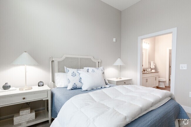 1BD,1BA-884-SF