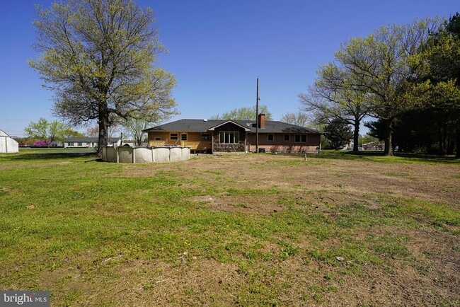 Photo - 14880 Concord Rd