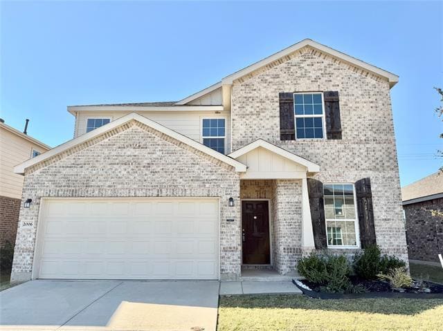 Photo - 2006 Hummingbird St