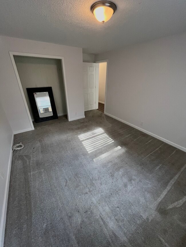 Photo - 1307 Olive St