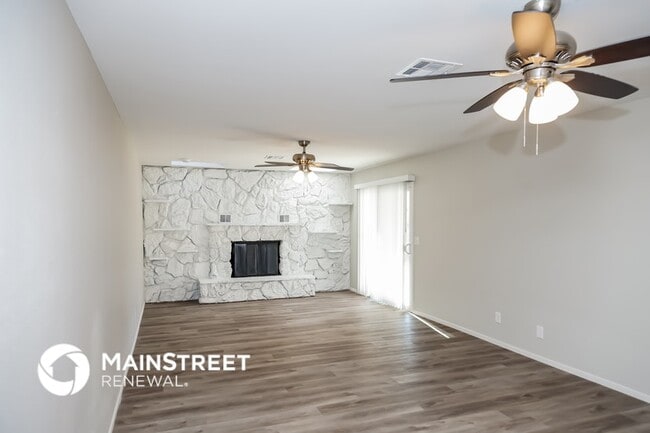 Photo - 3919 Springhill Ave