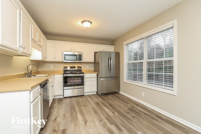 Photo - 2953 Core Dr