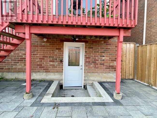 Photo - 58 Clamerten Rd