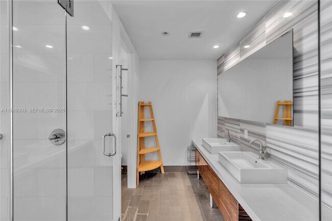 Photo - 1100 Biscayne Blvd Unit 2706