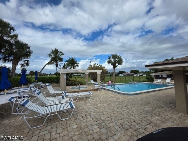 Photo - 3655 Boca Ciega Dr Unit 204