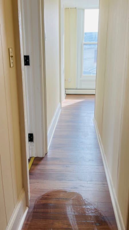 Photo - 80 Main St Unidad 2E