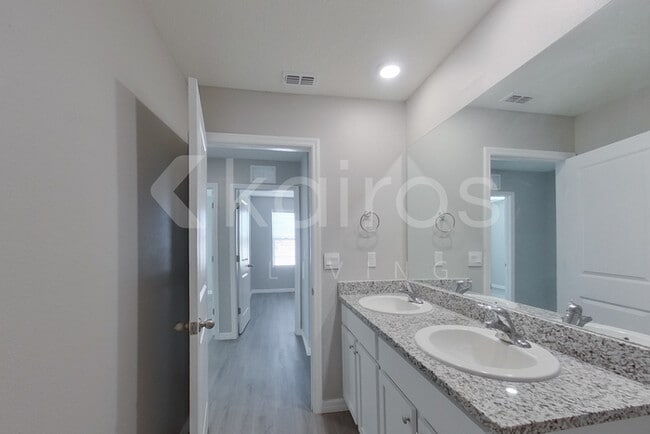 Photo - 8584 SW 43rd Ter