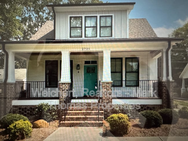 Building Photo - 2725 Duke Homestead Rd