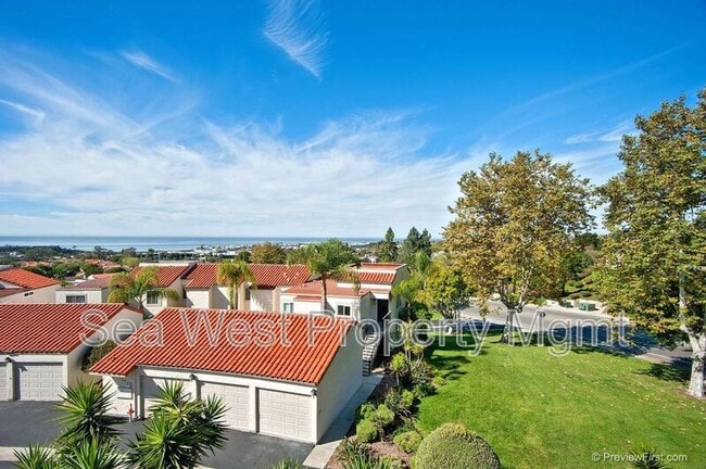 Photo - 914 Caminito Madrigal