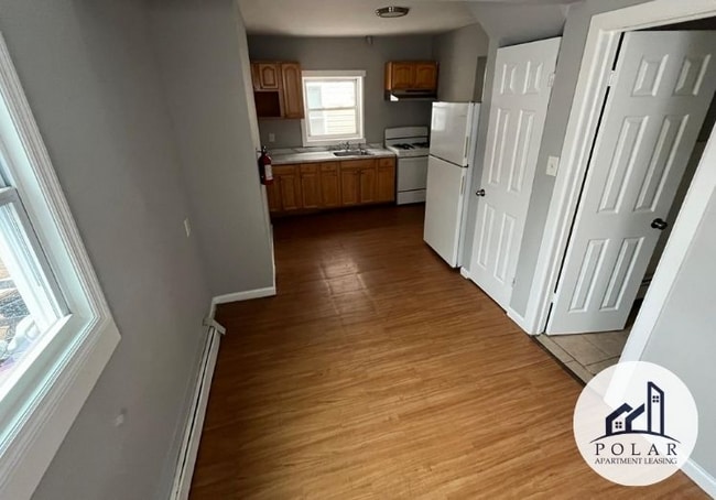 Photo - 129 S Park St Apartment Unit 1