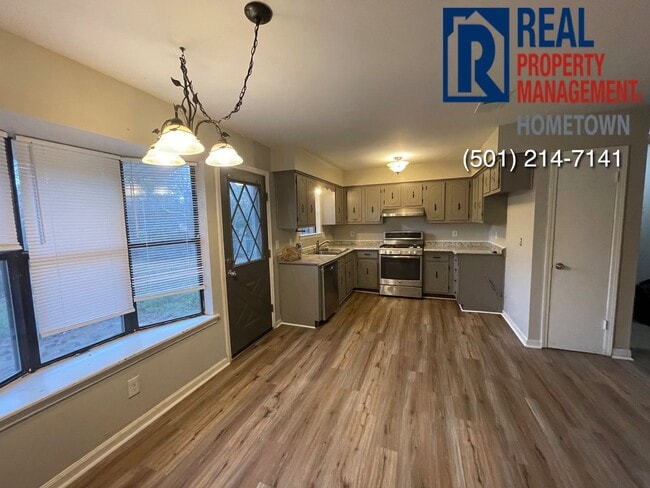 Photo - 13601 Eagle Hawk Dr