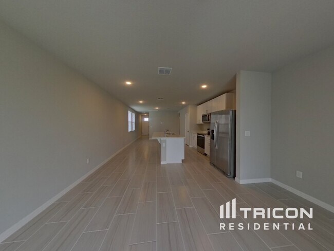 Photo - 7132 Boggy Crk Pl