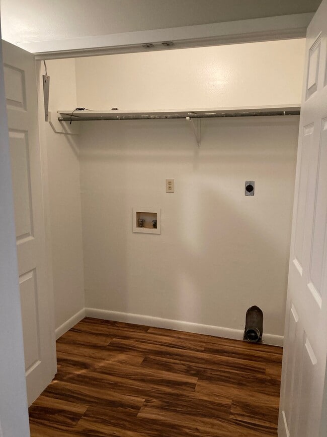 510 Finks Hideaway Rd Unit 169