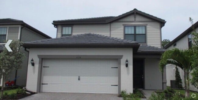 Building Photo - 6134 Bluestar Ct Rental