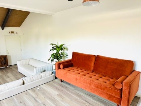 Photo - 10444 Canoga Ave