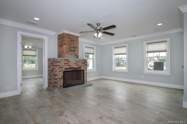 10 Shore Rd Unit 3
