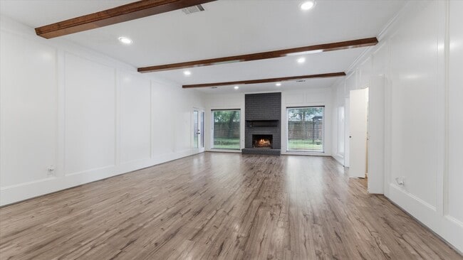 Photo - 12015 Fawnview Dr