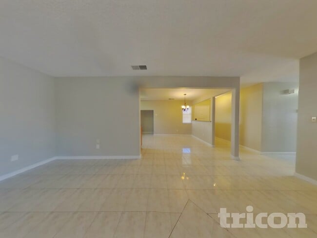 Photo - 405 Pirinen Ln