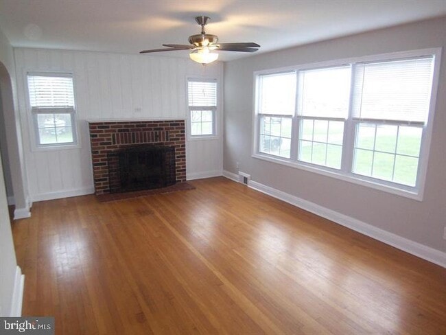 Photo - 3014 Churchville Rd