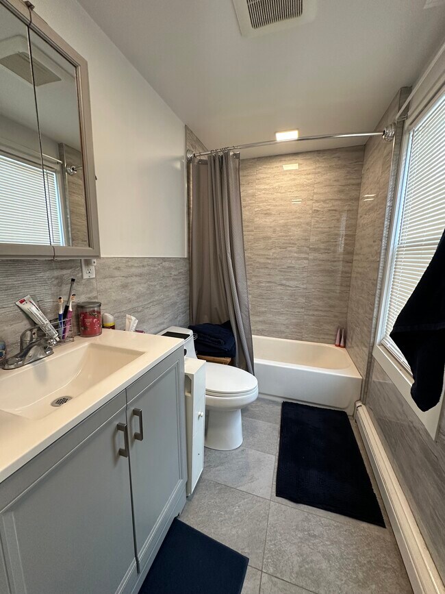 Photo - 41 Mount Pleasant St Unidad 3