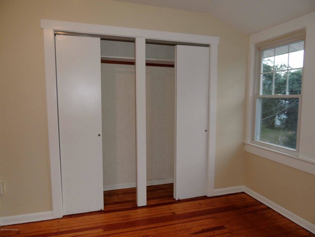 Photo - 609 Navesink Ave