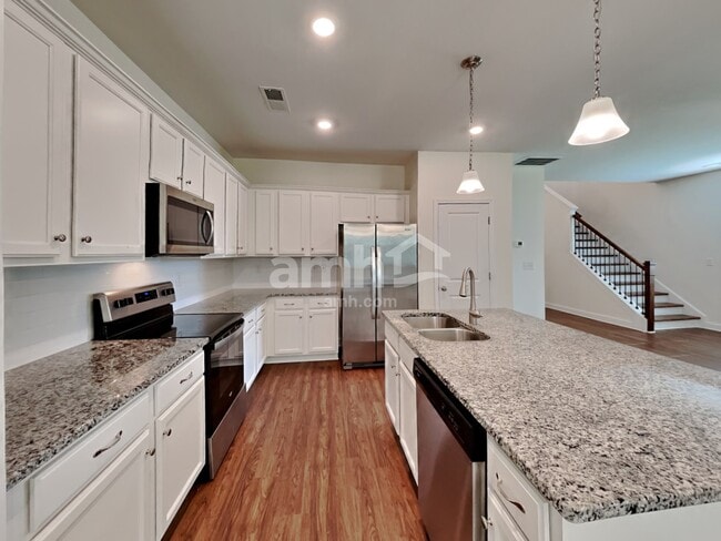 Photo - 155 Havenbrook Dr