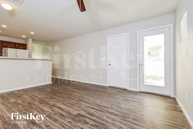 Photo - 4047 Morning Peace St