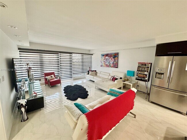 Photo - 4100 Galt Ocean Dr Unidad 706