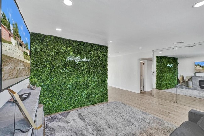 Photo - 19625 NW 6th Pl