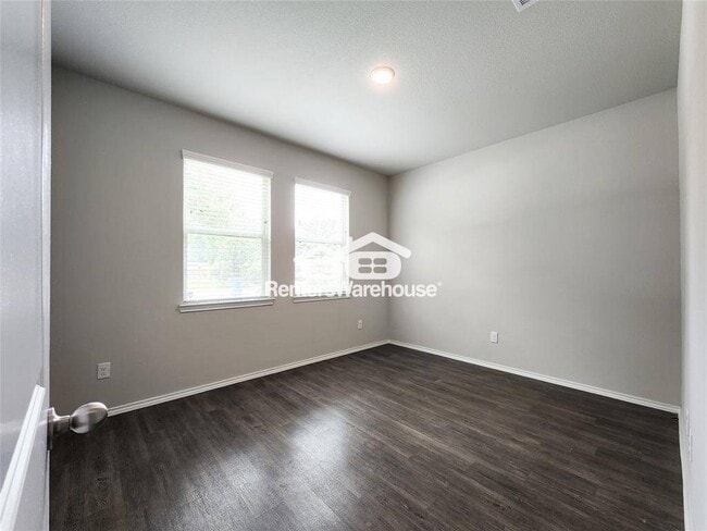 Photo - 26471 Joy Village Dr