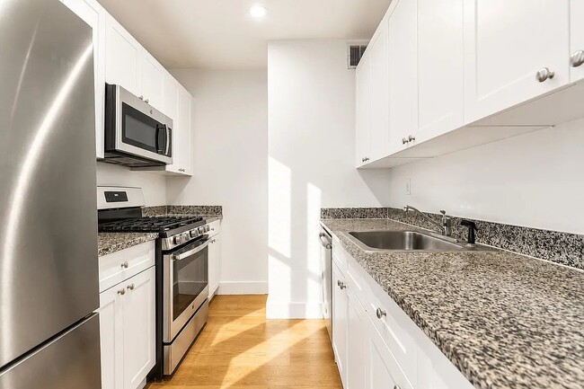 50 Murray St Unit 2140