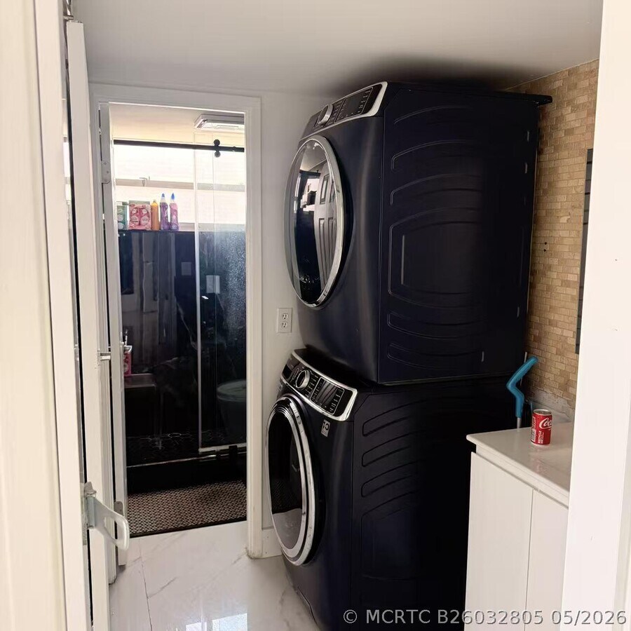 Photo - 2841 NE 163rd St Unit 502