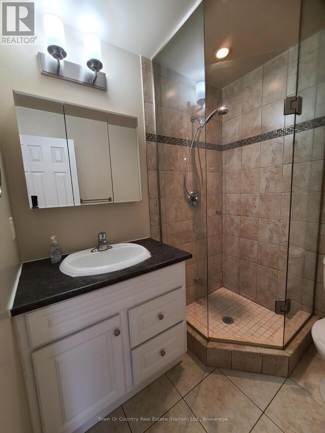 Photo - 158 Mill St Unit 101