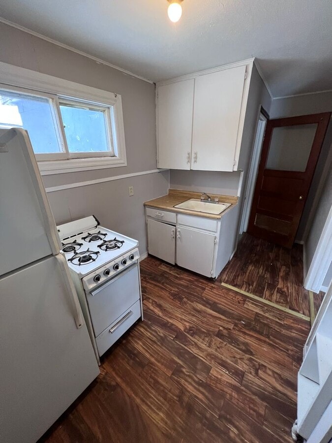 Photo - JGOFF North 6th Unidad 3