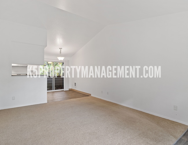 Photo - CEDAR MILL VILLAGE APARTMENTS